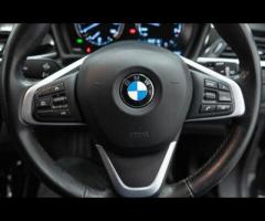 BMW X2 This 2019 BMW X2 18i Sport is a superb example, having been owned by just one careful keeper - 24