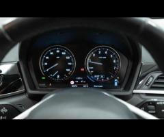 BMW X2 This 2019 BMW X2 18i Sport is a superb example, having been owned by just one careful keeper - 25