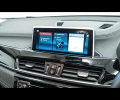 BMW X2 This 2019 BMW X2 18i Sport is a superb example, having been owned by just one careful keeper - 27