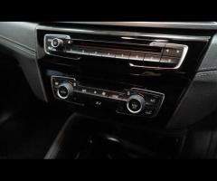BMW X2 This 2019 BMW X2 18i Sport is a superb example, having been owned by just one careful keeper - 28