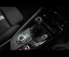 BMW X2 This 2019 BMW X2 18i Sport is a superb example, having been owned by just one careful keeper - 29