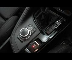 BMW X2 This 2019 BMW X2 18i Sport is a superb example, having been owned by just one careful keeper - 31