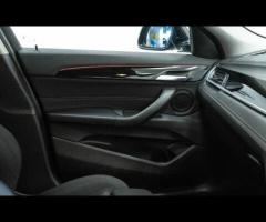 BMW X2 This 2019 BMW X2 18i Sport is a superb example, having been owned by just one careful keeper - 32