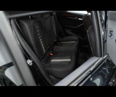 BMW X2 This 2019 BMW X2 18i Sport is a superb example, having been owned by just one careful keeper - 34