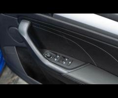 Skoda Kodiaq This 2022 Skoda Kodiaq TSI SE is a fantastic example, having had only one owner since n - 22