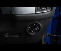 Skoda Kodiaq This 2022 Skoda Kodiaq TSI SE is a fantastic example, having had only one owner since n - 23