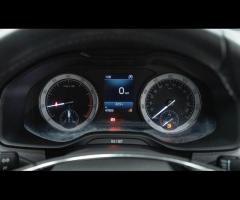 Skoda Kodiaq This 2022 Skoda Kodiaq TSI SE is a fantastic example, having had only one owner since n - 25