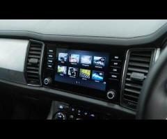 Skoda Kodiaq This 2022 Skoda Kodiaq TSI SE is a fantastic example, having had only one owner since n - 26