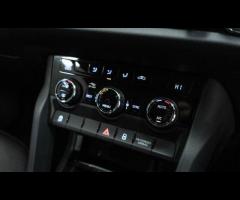 Skoda Kodiaq This 2022 Skoda Kodiaq TSI SE is a fantastic example, having had only one owner since n - 28