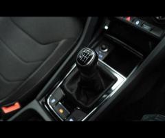 Skoda Kodiaq This 2022 Skoda Kodiaq TSI SE is a fantastic example, having had only one owner since n - 29