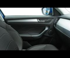 Skoda Kodiaq This 2022 Skoda Kodiaq TSI SE is a fantastic example, having had only one owner since n - 31