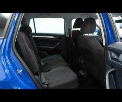 Skoda Kodiaq This 2022 Skoda Kodiaq TSI SE is a fantastic example, having had only one owner since n - 32