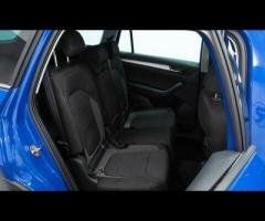 Skoda Kodiaq This 2022 Skoda Kodiaq TSI SE is a fantastic example, having had only one owner since n - 33