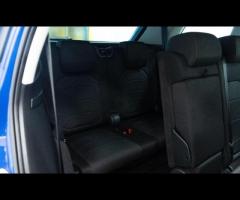 Skoda Kodiaq This 2022 Skoda Kodiaq TSI SE is a fantastic example, having had only one owner since n - 34