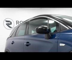 Vauxhall Crossland HPI Clear - 1 Owner - Vauxhall Service History - 36 Months Warranty available + S - 11