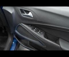 Vauxhall Crossland HPI Clear - 1 Owner - Vauxhall Service History - 36 Months Warranty available + S - 22