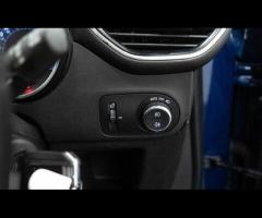 Vauxhall Crossland HPI Clear - 1 Owner - Vauxhall Service History - 36 Months Warranty available + S - 23