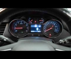 Vauxhall Crossland HPI Clear - 1 Owner - Vauxhall Service History - 36 Months Warranty available + S - 25