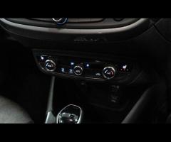 Vauxhall Crossland HPI Clear - 1 Owner - Vauxhall Service History - 36 Months Warranty available + S - 28