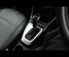 Vauxhall Crossland HPI Clear - 1 Owner - Vauxhall Service History - 36 Months Warranty available + S - 29