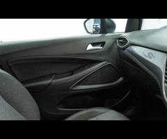 Vauxhall Crossland HPI Clear - 1 Owner - Vauxhall Service History - 36 Months Warranty available + S - 31