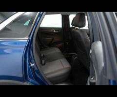 Vauxhall Crossland HPI Clear - 1 Owner - Vauxhall Service History - 36 Months Warranty available + S - 32