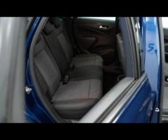 Vauxhall Crossland HPI Clear - 1 Owner - Vauxhall Service History - 36 Months Warranty available + S - 33