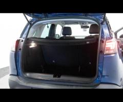 Vauxhall Crossland HPI Clear - 1 Owner - Vauxhall Service History - 36 Months Warranty available + S - 34