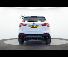 MG MG HS HPI Clear - 1 Owner - MG Service History - 36 Months Warranty available - Superb value 2022 - 8