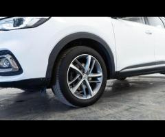 MG MG HS HPI Clear - 1 Owner - MG Service History - 36 Months Warranty available - Superb value 2022 - 10