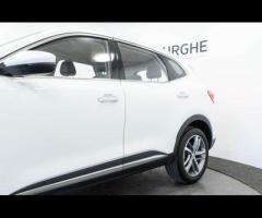 MG MG HS HPI Clear - 1 Owner - MG Service History - 36 Months Warranty available - Superb value 2022 - 11