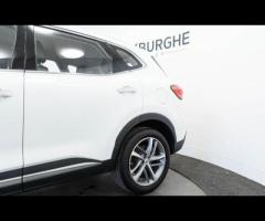 MG MG HS HPI Clear - 1 Owner - MG Service History - 36 Months Warranty available - Superb value 2022 - 12