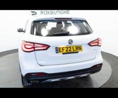 MG MG HS HPI Clear - 1 Owner - MG Service History - 36 Months Warranty available - Superb value 2022 - 14