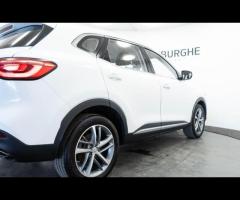 MG MG HS HPI Clear - 1 Owner - MG Service History - 36 Months Warranty available - Superb value 2022 - 16