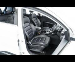 MG MG HS HPI Clear - 1 Owner - MG Service History - 36 Months Warranty available - Superb value 2022 - 20