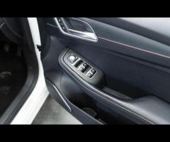 MG MG HS HPI Clear - 1 Owner - MG Service History - 36 Months Warranty available - Superb value 2022 - 21