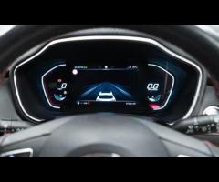 MG MG HS HPI Clear - 1 Owner - MG Service History - 36 Months Warranty available - Superb value 2022 - 23