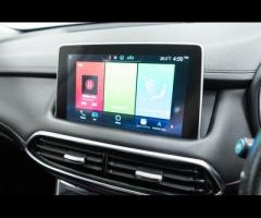 MG MG HS HPI Clear - 1 Owner - MG Service History - 36 Months Warranty available - Superb value 2022 - 24