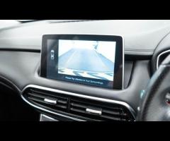 MG MG HS HPI Clear - 1 Owner - MG Service History - 36 Months Warranty available - Superb value 2022 - 25