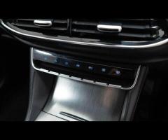 MG MG HS HPI Clear - 1 Owner - MG Service History - 36 Months Warranty available - Superb value 2022 - 26