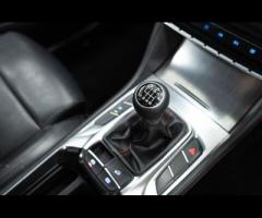 MG MG HS HPI Clear - 1 Owner - MG Service History - 36 Months Warranty available - Superb value 2022 - 27