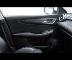 MG MG HS HPI Clear - 1 Owner - MG Service History - 36 Months Warranty available - Superb value 2022 - 28