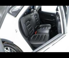 MG MG HS HPI Clear - 1 Owner - MG Service History - 36 Months Warranty available - Superb value 2022 - 30