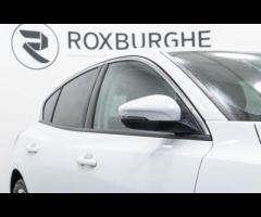 Ford Focus This 2019 Ford Focus Zetec offers an exceptional blend of efficiency and performance, mak - 11