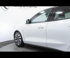 Ford Focus This 2019 Ford Focus Zetec offers an exceptional blend of efficiency and performance, mak - 19