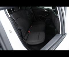 Ford Focus This 2019 Ford Focus Zetec offers an exceptional blend of efficiency and performance, mak - 31