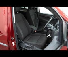 Volkswagen Caddy Maxi Life HPI Clear - 1 Owner - VW Service History - 36 Months Warranty available + - 20