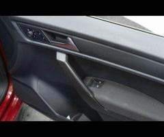 Volkswagen Caddy Maxi Life HPI Clear - 1 Owner - VW Service History - 36 Months Warranty available + - 21