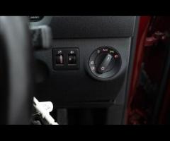 Volkswagen Caddy Maxi Life HPI Clear - 1 Owner - VW Service History - 36 Months Warranty available + - 22