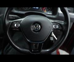 Volkswagen Caddy Maxi Life HPI Clear - 1 Owner - VW Service History - 36 Months Warranty available + - 23